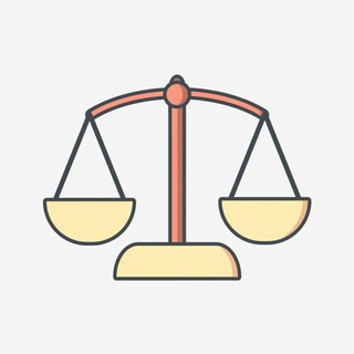 Стабильность или жизнь?