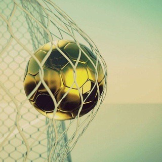 🔝Прогнозы ставок на киберспорт🔝