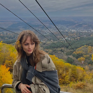 Стэйси Дример