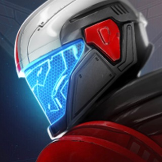 🎁StaddyPromo - Промокоды Standoff 2!