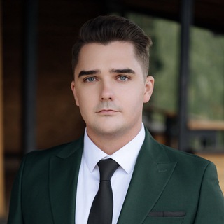 Андрей Стадник