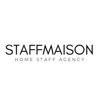 STAFFMAISON (Домашний персонал)