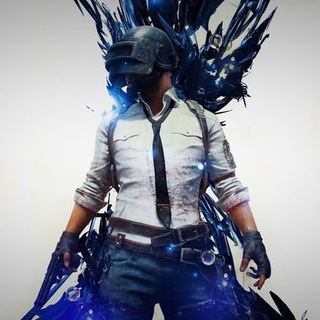 🚀Лучшие и самые безопасные софты🚀