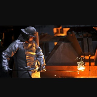 Заметки сталевара