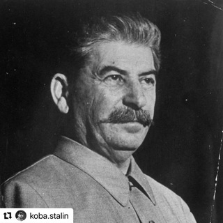 Путь Света к РАзвитию наРода!