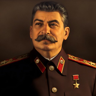 СТАЛИНСКИЙ ПОЛК