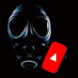 🔴СталкерTube