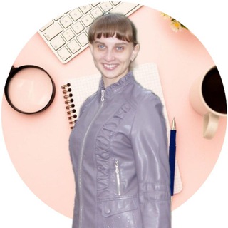 МАРИНА || ЗДЕСЬ 1001 СПОСОБ УДАЛЁННОГО ЗАРАБОТКА || ТВОЙ ОРИЕНТИР В МИРЕ ФРИЛАНСА