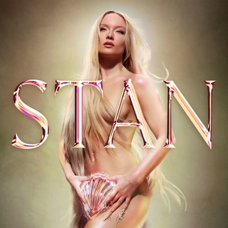 STAN