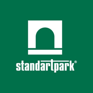 Стандартпарк / Standartpark