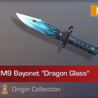 🚀 STANDOFF 2 | ПРОМОКОДЫ