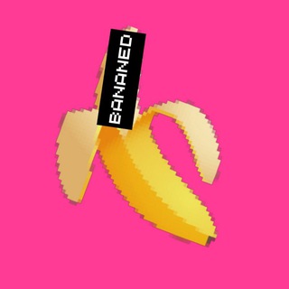 Встал Вопрос