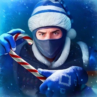 STANDOFF 2 | ПРОДАЖА АККАУНТОВ | STANDOFF 2 |