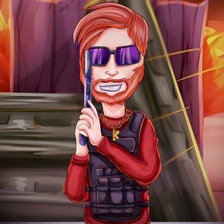 Kent.apk | Промокоды 🌀