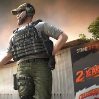 Читы Стандофф 2 0.27.2 - Standoff 2