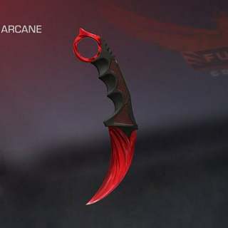 ❤️ ПРОМОКОДЫ | STANDOFF 2