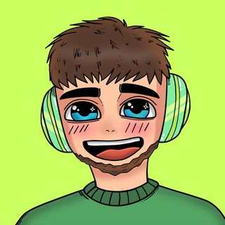 ТикТак Standoff 2 Промокоды