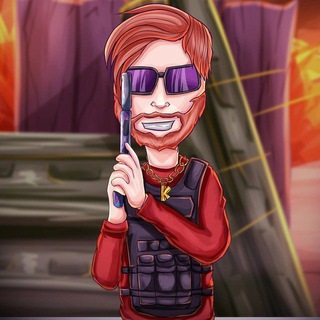 Кент АПК | ПРОМОКОДЫ STANDOFF 2