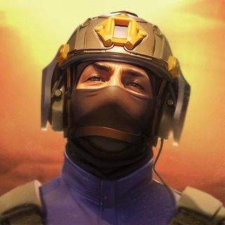 STANDOFF 2 ПРОМОКОДЫ