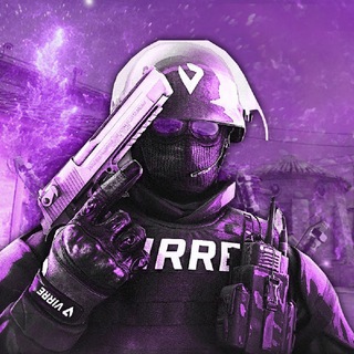 Бесплатные читы на Standoff 2