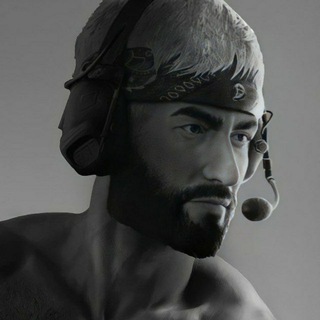 Ножевая Лавка (Malfy)