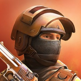 PABLO | ПРОМОКОДЫ & ЧИТЫ STANDOFF 2