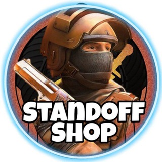 Standoff 2 SHOP