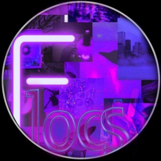 💜F1ocsy🥷