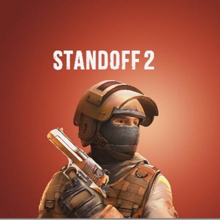 STANDOFF 2 | ЧИТЫ | ПРОМОКОДЫ|