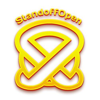 StandoffOpen - только окупаемые кейсы