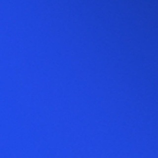 GETX OFFICIAL 🇷🇺