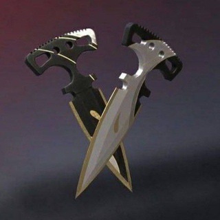 🎁 Standoff 2 | Official