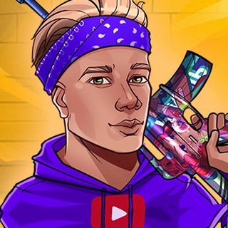 ИВАНТЕЗ STANDOFF 2