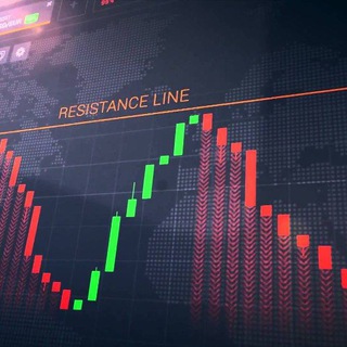 Трейдинг .ком