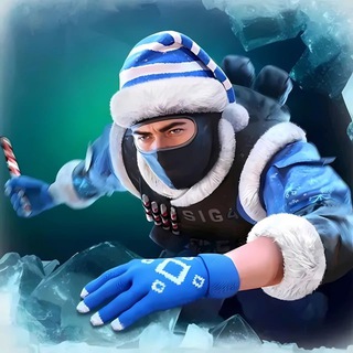 Отзывы Magazin Standoff 2