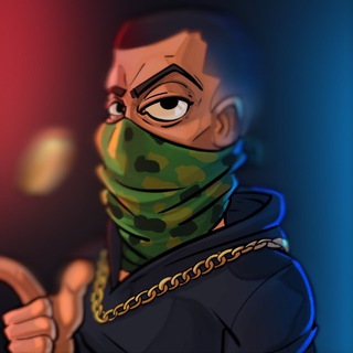 Ters Premium - ScamDoff