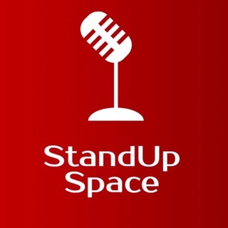 🎙STAND UP SPACE