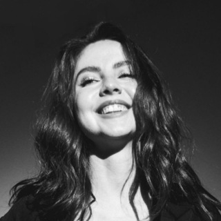 Stanishevskaya_di и уход