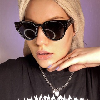 Станишевская вещает 📢