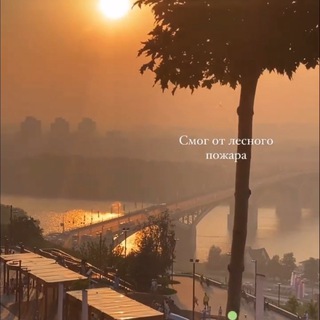 Даллас Тэксас Сторе