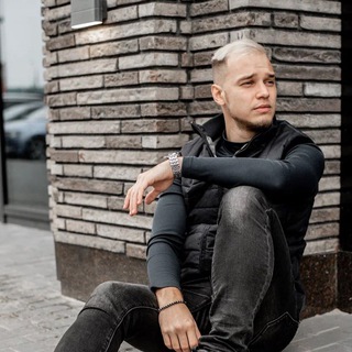 БАТЯ СТРЕТЧИНГА 🤸🦈