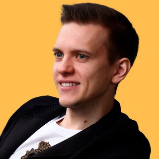 Станислав Жупин 💰