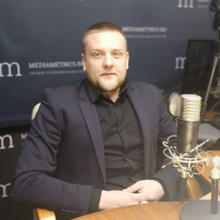 Станковский Psy