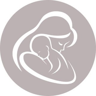 Стану мамой 2023