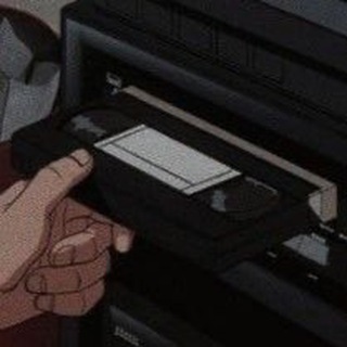 старые нашиды