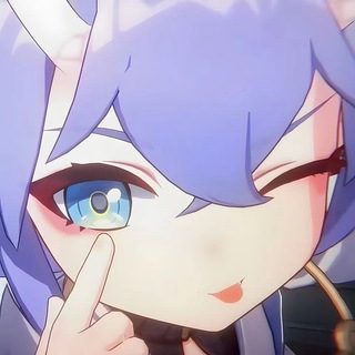 Honkai: Star Rail | Новости