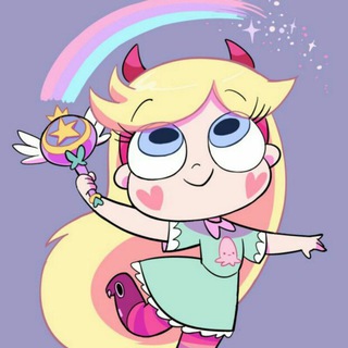 Стар против сил зла.