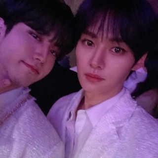 закрыто | #$𝘛 𝘈𝘙𝘊𝘏𝘐𝘝£``