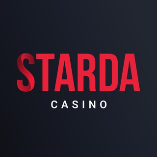 STARDA Casino 💎