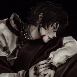 темы/ авы/ музыка/ боты/ Бродячие псы